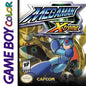 MEGA MAN XTREME (COMPLETE IN BOX) (usagé)