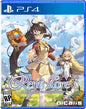 REMILORE LOST GIRL IN THE LAND OF LORE (usagé)
