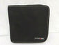 CARRY CASE 3DS CONSOLE + ACCESSORY + 18 GAMES (3DS) (usagé)