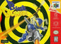 BUCK BUMBLE (usagé)