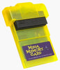 MEGA MEMORY CARD INTERACT (GAMEBOY) (usagé)
