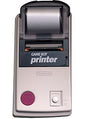 GAME BOY PRINTER NINTENDO (GAMEBOY) (usagé)