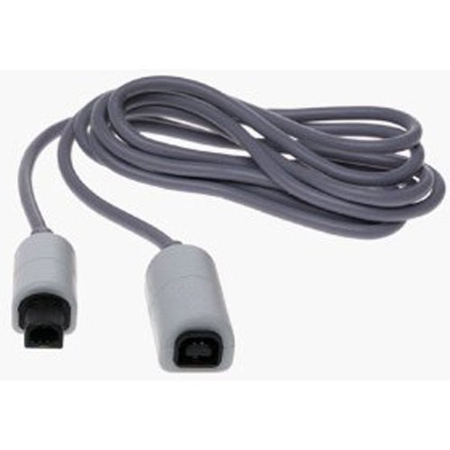 EXTENSION CABLE CONTROLLER (DREAMCAST) (usagé)