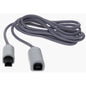 EXTENSION CABLE CONTROLLER (DREAMCAST) (usagé)