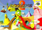 CHAMELEON TWIST 2 (usagé)