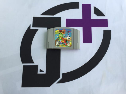 CHAMELEON TWIST 2 (usagé)