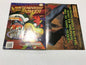 NINTENDO POWER GAMER MAGAZINE VOLUME 88 WITH POSTER - SUPER MARIO 64 (usagé)