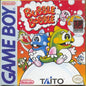 BUBBLE BOBBLE (COMPLETE IN BOX) (usagé)