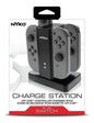 CHARGE BASE JOY CON CONTROLLER NYKO (SWITCH) (usagé)