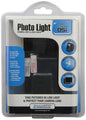 PHOTO LIGHT DSI