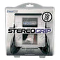 STEREO GRIP DS LITE JOBBER (NINTENDO DS) (usagé)