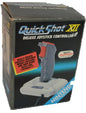 JOYSTICK CONTROLLER JOBBER (NES) (usagé)