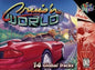 CRUIS'N WORLD (usagé)