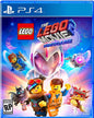 LEGO THE MOVIE 2 THE VIDEO GAME (usagé)