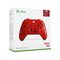 CONTROLLER RED SPORT LIMITED EDITION MICROSOFT (XBOX ONE / XBOX SERIES) (usagé)