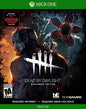 DEAD BY DAYLIGHT NIGHTMARE EDITION (usagé)