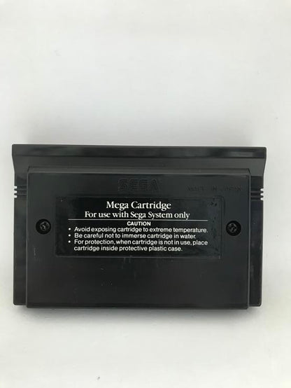 BOMBER RAID (COMPLETE IN BOX) (usagé)