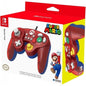 GAMECUBE CONTROLLER MARIO (SWITCH) (usagé)