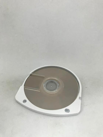 CLOUDY WITH A CHANCE OF MEATBALLS (COMPLETE IN BOX) (usagé)