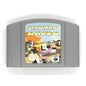STAR WARS EPISODE I RACER (DEMO NOT FOR RESALE) (usagé)
