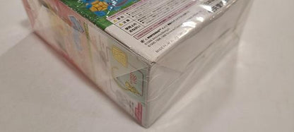 HEY YOU PIKACHU! WITH MICROPHONE JAP EDITION (COMPLETE IN BOX) (usagé)