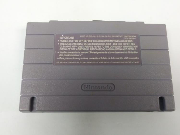 CLAYMATES (COMPLETE IN BOX) (usagé)