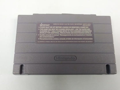 CLAYMATES (COMPLETE IN BOX) (usagé)