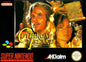 CUTTHROAT ISLAND (COMPLETE IN BOX) (usagé)