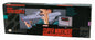 SUPER SCOPE 6 W/ GUN (WITH BOX) (usagé)