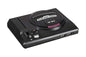 SEGA GENESIS MINI CONSOLE + 2 CONTROLLERS (CONSOLE PIRATÉ AVEC 110 JEUX) ** VOIR PHOTO (usagé)
