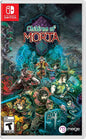 CHILDREN OF MORTA (usagé)