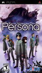 SHIN MEGAMI TENSEI PERSONA (COMPLETE IN BOX) (usagé)