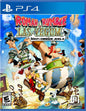 ROMAN RUMBLE IN LAS VEGUM ASTERIX & OBELIX XXL 2 (usagé)