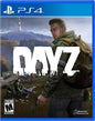 DAYZ (usagé)