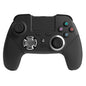 CONTROLLER ELITE XBOX ONE SHAPE FOR PS4 (PS4) (usagé)