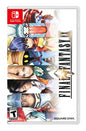 FINAL FANTASY IX (usagé)