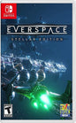EVERSPACE STELLAR EDITION (usagé)