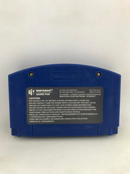 MADDEN 2001 (usagé)