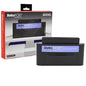 RETROPORT ADAPTER (PLAY NES GAMES ON SNES) 