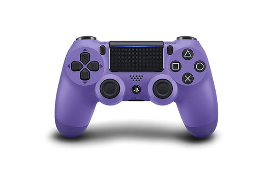 CONTROLLER ELECTRIC PURPLE JOBBER + CABLE 