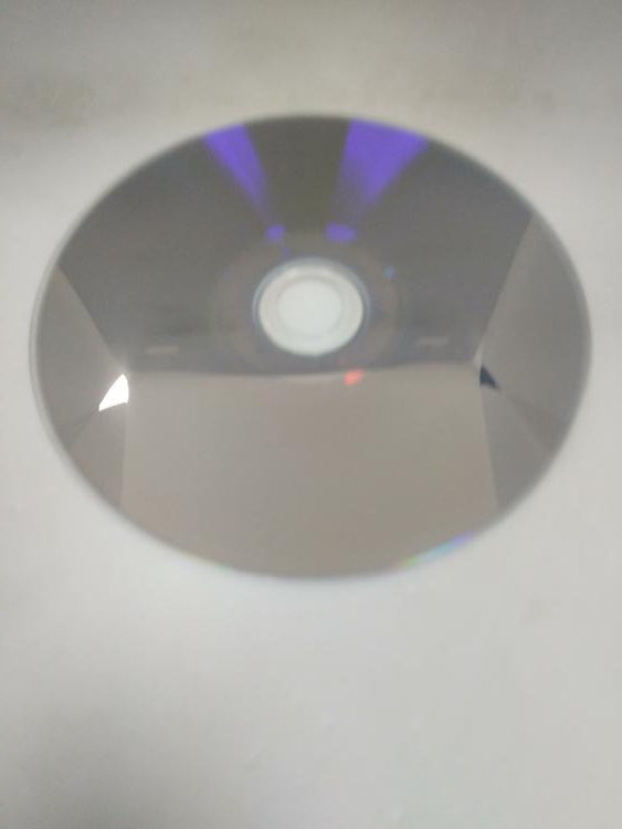 HUNT SHOWDOWN (usagé)