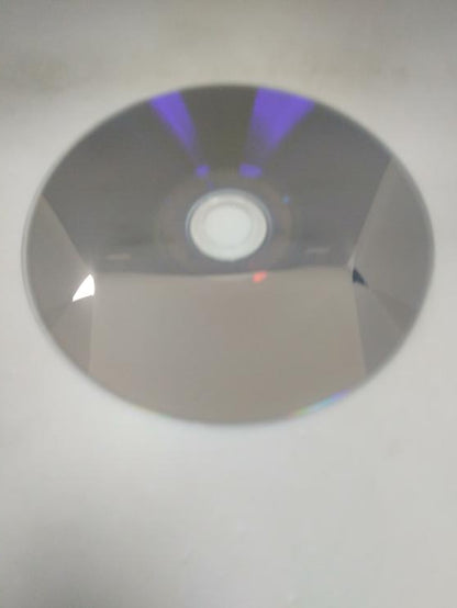 HUNT SHOWDOWN (usagé)