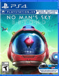 NO MANS SKY BEYOND (usagé)
