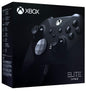 CONTROLLER BLACK ELITE V2 MICROSOFT (XBOX ONE / XBOX SERIES) (usagé)