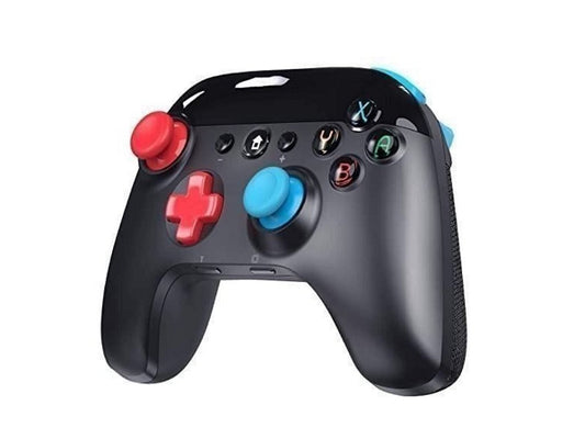 CONTROLLER WIRELESS PRO GAME SWITCH / PC