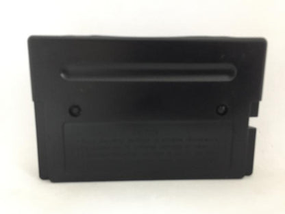 112-IN-1 GAME CARTRIDGE (usagé)