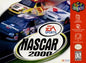 NASCAR 2000 (usagé)