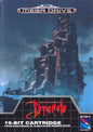 BRAM STOKER'S DRACULA (usagé)