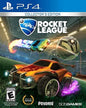 ROCKET LEAGUE (usagé)
