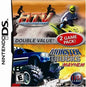 ATV / MONSTER TRUCKS MAYHEM (usagé)